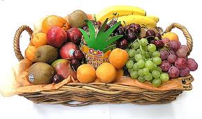 Fruit Baskets Manufacturer Supplier Wholesale Exporter Importer Buyer Trader Retailer in Bangladesh  Bangladesh